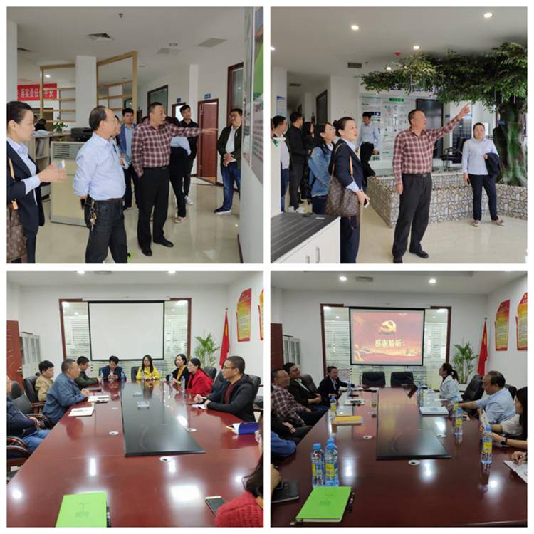 2018102023124263_副本_副本_副本_副本.jpg 2018102023124263_副本_副本_副本_副本.jpg