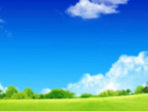 【學(xué)思踐悟十九大】漫評(píng)：為人民謀幸福，讓百姓對(duì)未來信心百倍